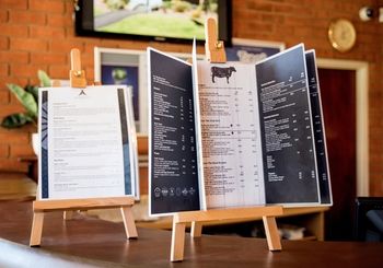Archer Hotel Nowra - Accommodation Port Macquarie 16