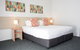 Archer Hotel Nowra - thumb 17