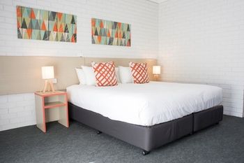 Archer Hotel Nowra - Accommodation Port Macquarie 17