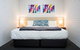 Archer Hotel Nowra - thumb 18