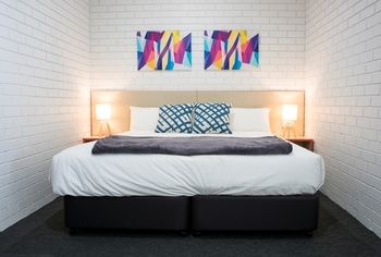 Archer Hotel Nowra - Accommodation Port Macquarie 18