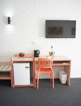 Archer Hotel Nowra - Accommodation Port Macquarie 19