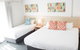 Archer Hotel Nowra - thumb 23