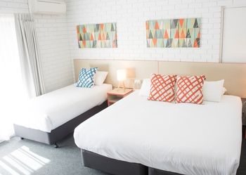 Archer Hotel Nowra - Accommodation Port Macquarie 23