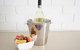 Archer Hotel Nowra - thumb 25
