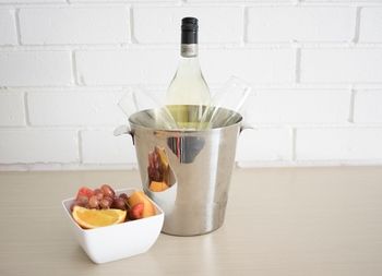 Archer Hotel Nowra - Accommodation Port Macquarie 25