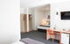 Archer Hotel Nowra - thumb 27