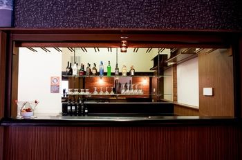 Archer Hotel Nowra - Accommodation Port Macquarie 29