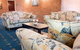 Archer Hotel Nowra - thumb 31