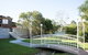Archer Hotel Nowra - thumb 35