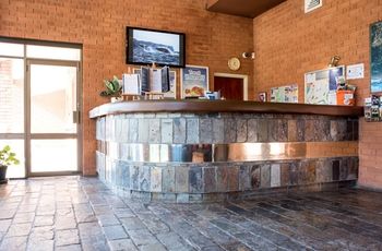 Archer Hotel Nowra - Accommodation Port Macquarie 37