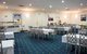 Archer Hotel Nowra - thumb 38