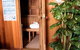 Archer Hotel Nowra - thumb 40