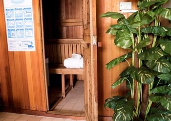 Archer Hotel Nowra - Accommodation Port Macquarie 40