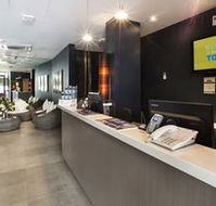 Quality Hotel Sands - Accommodation Port Macquarie