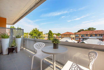 Apartment2c - Gramercy - Accommodation Port Macquarie 0