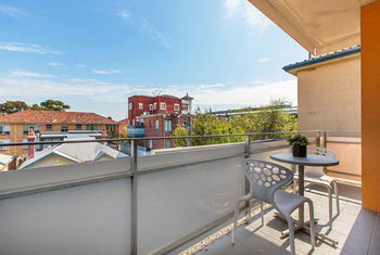 Apartment2c - Gramercy - Accommodation Port Macquarie 1