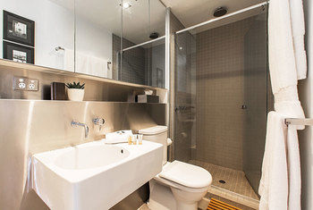 Apartment2c - Gramercy - Accommodation Port Macquarie 2