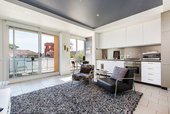 Apartment2c - Gramercy - Accommodation Port Macquarie 5