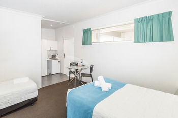 The Esplanade Motel - Formerly Eco-Inn Warners Bay - Accommodation Port Macquarie 14