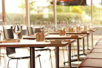 Ibis Melbourne Glen Waverley - Accommodation Port Macquarie 1