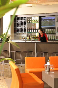 Ibis Melbourne Glen Waverley - Accommodation Port Macquarie 8