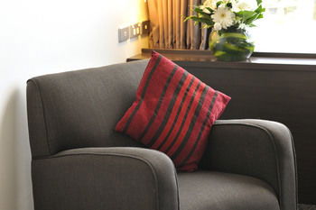 Ibis Melbourne Glen Waverley - Accommodation Port Macquarie 11