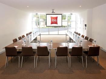 Ibis Melbourne Glen Waverley - Accommodation Port Macquarie 19