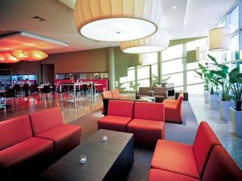 Ibis Melbourne Glen Waverley - Accommodation Port Macquarie 32