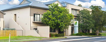 Quest Maitland Serviced Apartments - Accommodation Port Macquarie 0