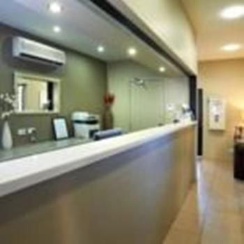 Quest Maitland Serviced Apartments - Accommodation Port Macquarie 1
