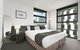 Docklands Private Collection Of Apartments - Digital Harbour - thumb 4