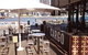 Docklands Private Collection Of Apartments - Digital Harbour - thumb 12