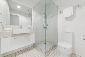Docklands Private Collection Of Apartments - Digital Harbour - Accommodation Port Macquarie 13