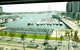 Docklands Private Collection Of Apartments - Digital Harbour - thumb 17