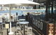 Docklands Private Collection Of Apartments - Digital Harbour - thumb 21