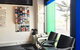 Docklands Private Collection Of Apartments - Digital Harbour - thumb 23