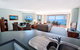 Osprey Apartments - thumb 6