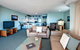 Osprey Apartments - thumb 10