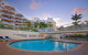 Osprey Apartments - thumb 13