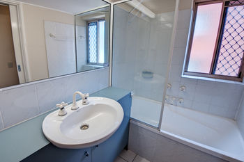 Osprey Apartments - Accommodation Port Macquarie 16
