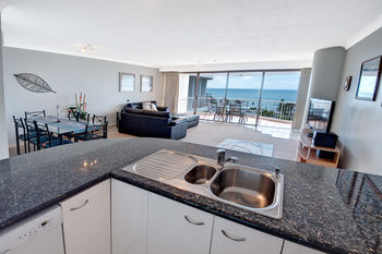Osprey Apartments - Accommodation Port Macquarie 18