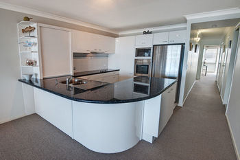 Osprey Apartments - Accommodation Port Macquarie 29