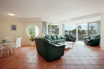 Osprey Apartments - Accommodation Port Macquarie 37