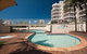 Osprey Apartments - thumb 41