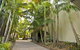 Twin Quays Noosa Resort - thumb 0