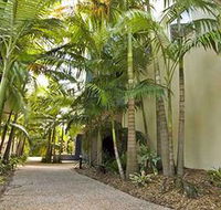 Twin Quays Noosa Resort - Accommodation Port Macquarie