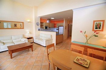 Twin Quays Noosa Resort - Accommodation Port Macquarie 3