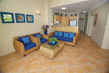 Twin Quays Noosa Resort - Accommodation Port Macquarie 4