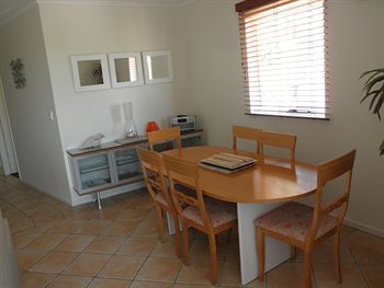 Twin Quays Noosa Resort - Accommodation Port Macquarie 5